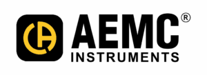 aemc