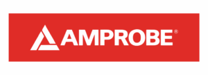 amprobe