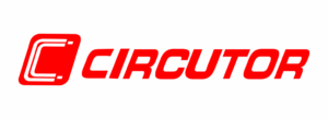 circutor