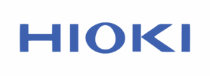 hioki