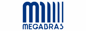 megabras