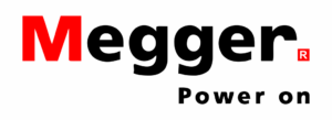 megger
