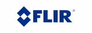 flir