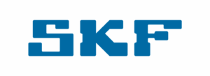 skf