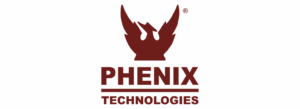 phenix
