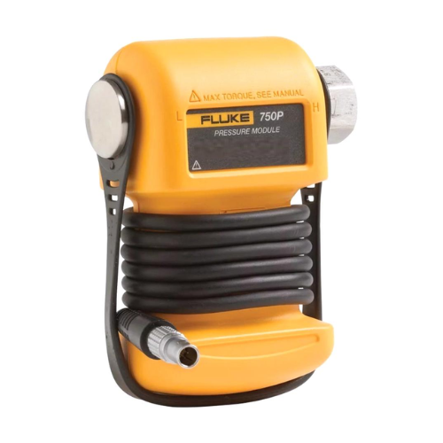 Modulo de presión<br>Fluke 750P30