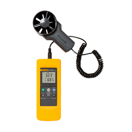 Anemometro<br>FLUKE 925