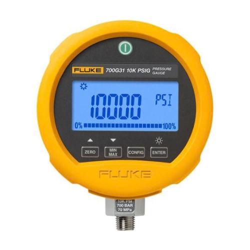Manometro<br>Fluke 700G31